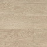 Dodford 20 MIL Dry Back
Bordeaux Oak